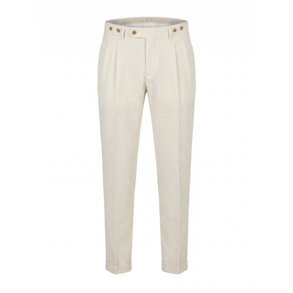 Berwich Men Pants